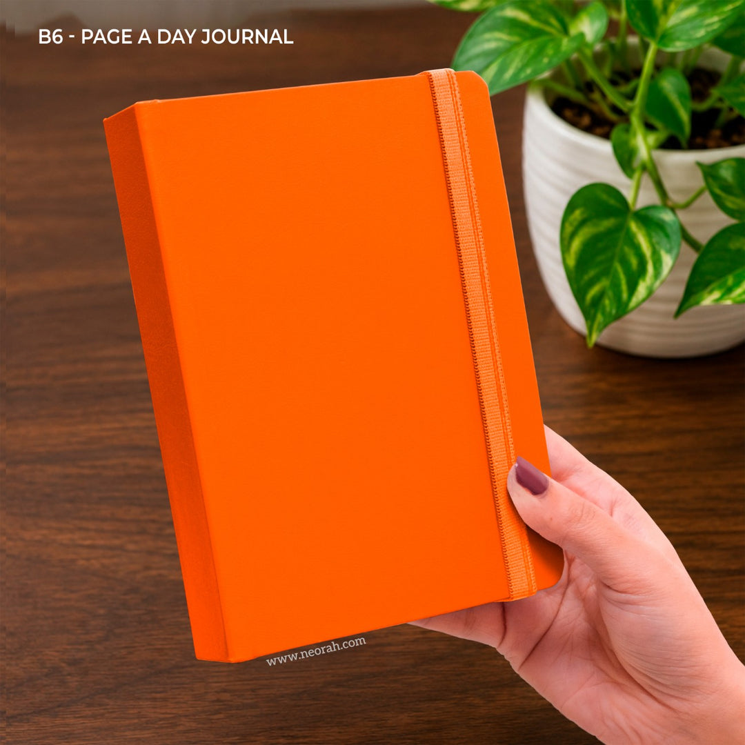 #color_orange