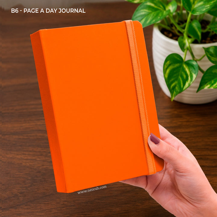 #color_orange