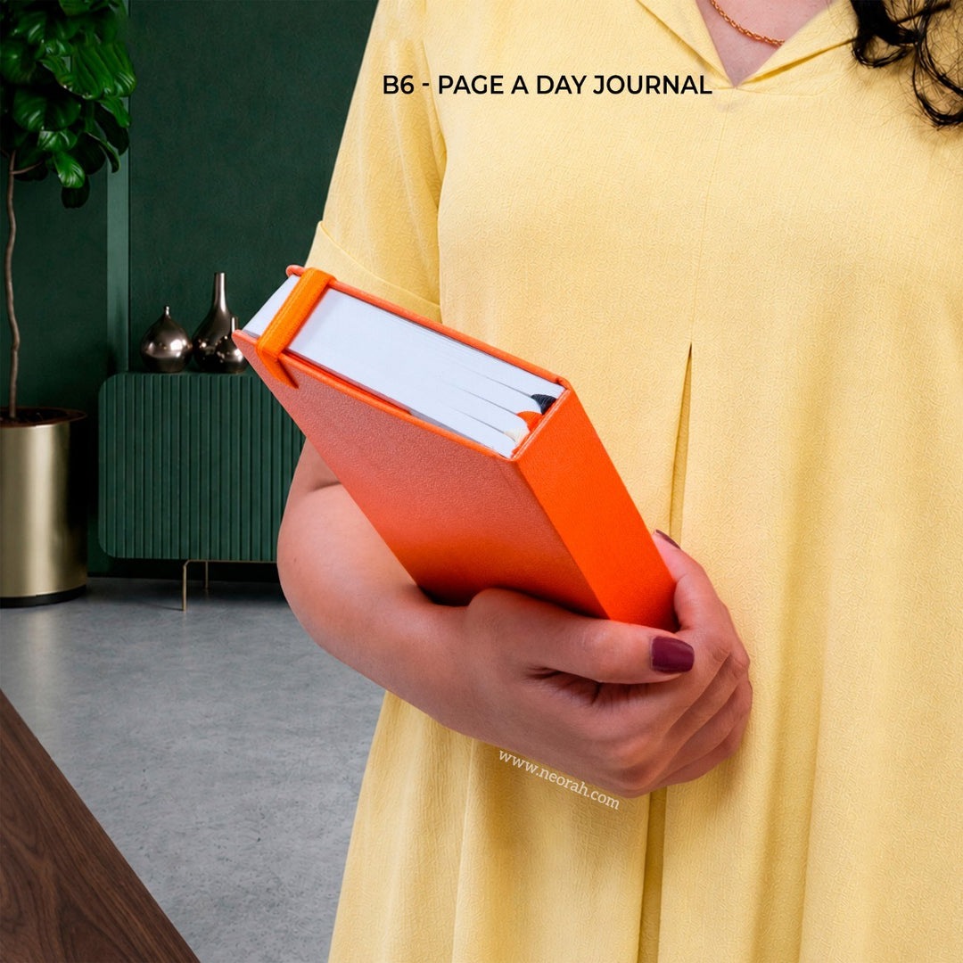 #color_orange