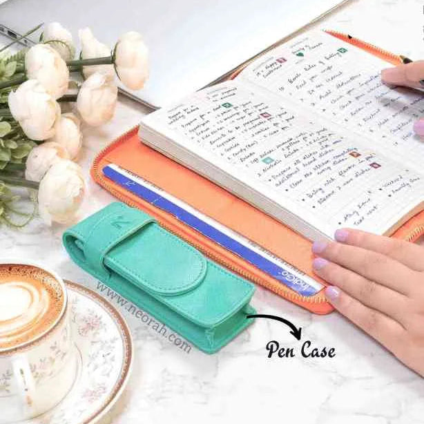 #color_teal