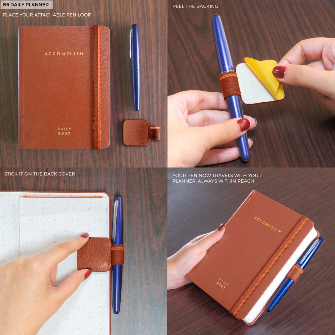 #color_umber