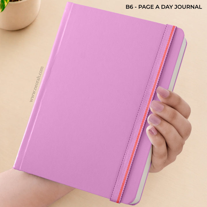 #color_lavender