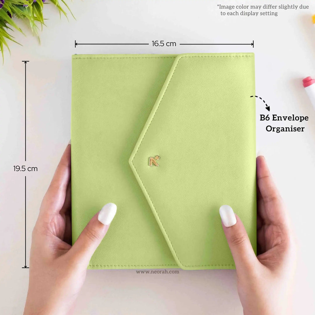 #color_light-green