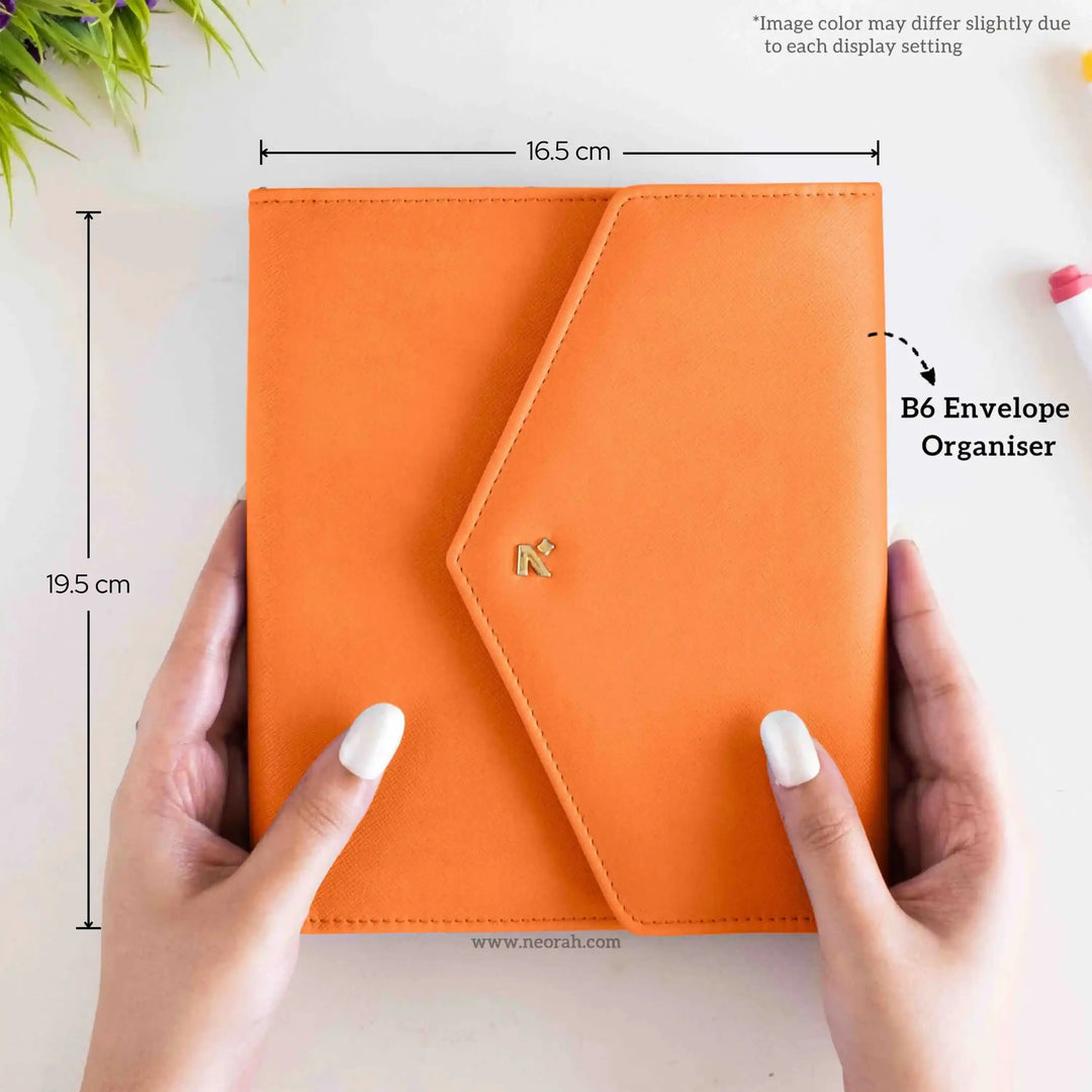 #color_orange