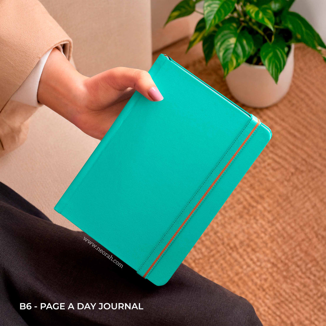 #color_teal