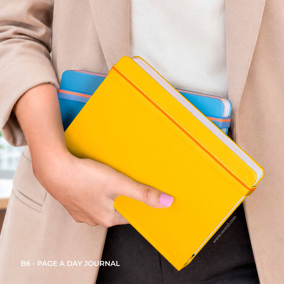 #color_yellow