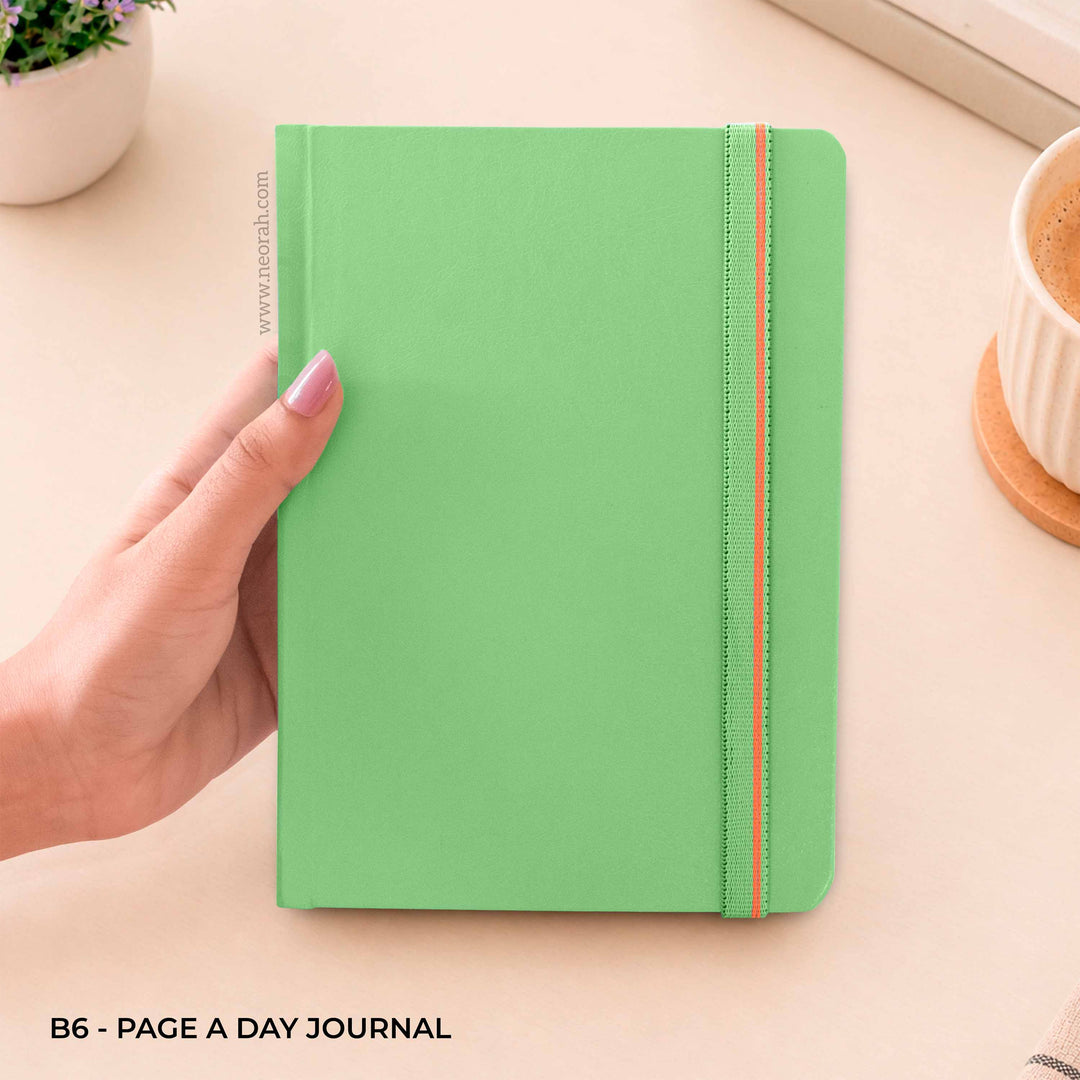 #color_light-green