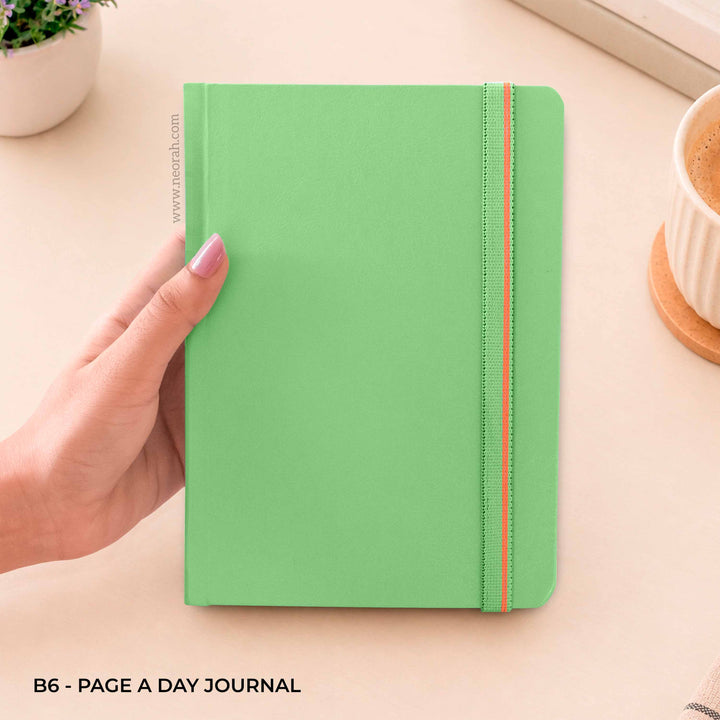 #color_light-green