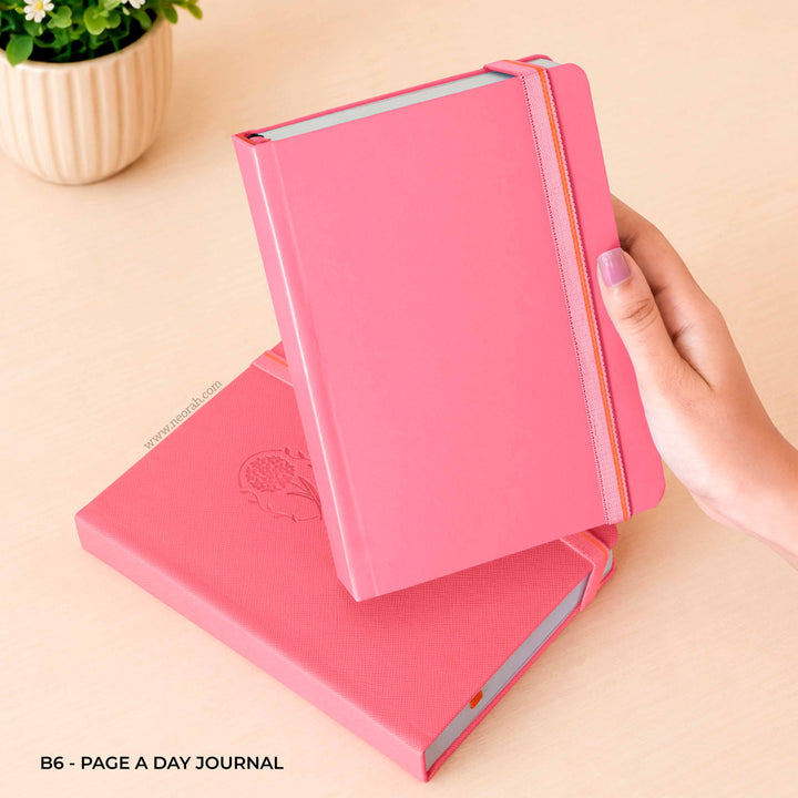 #color_pink