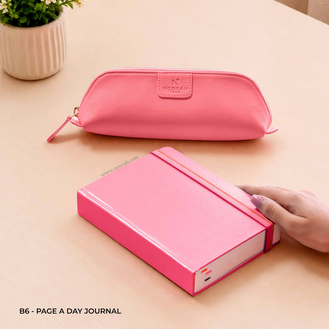 #color_pink