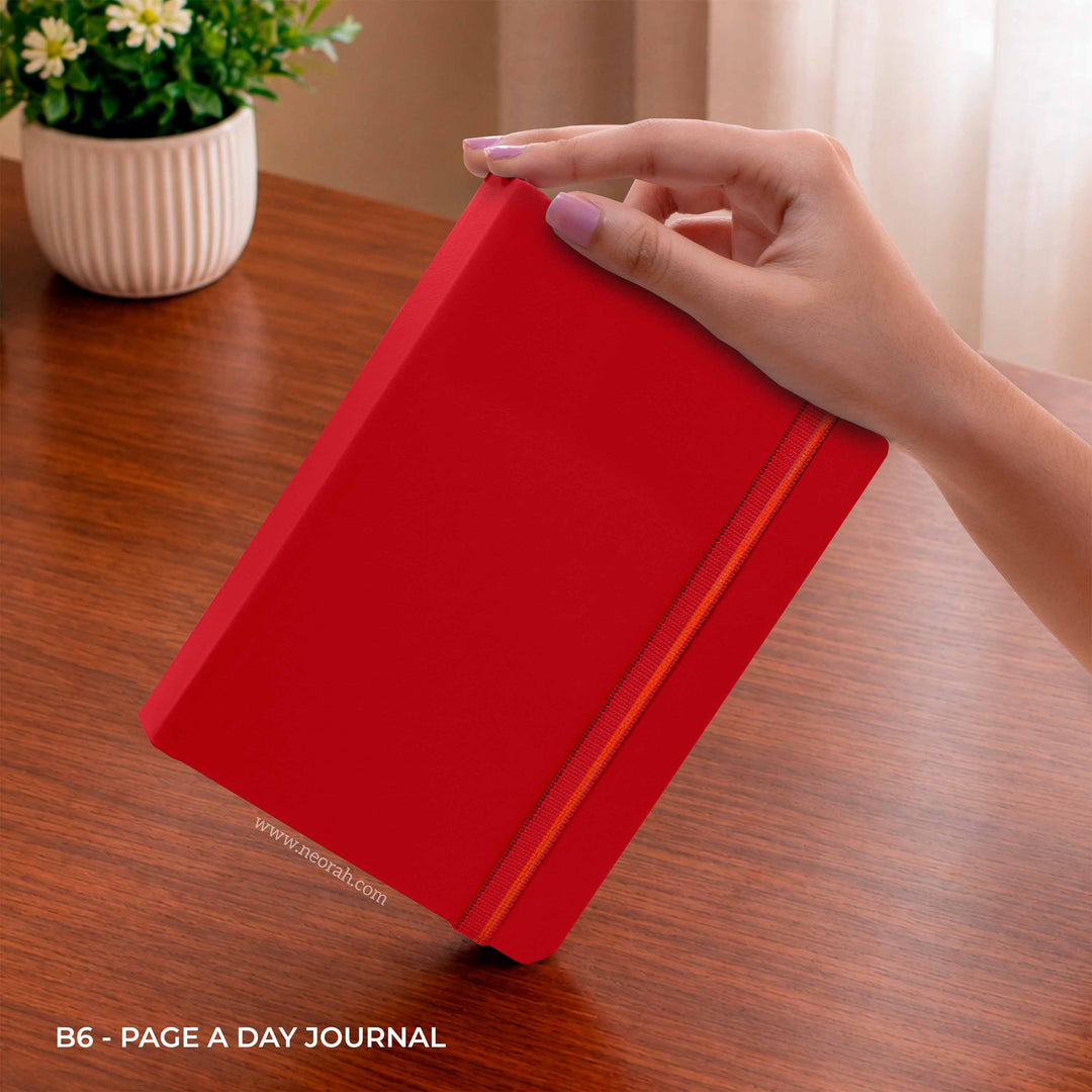 #color_red