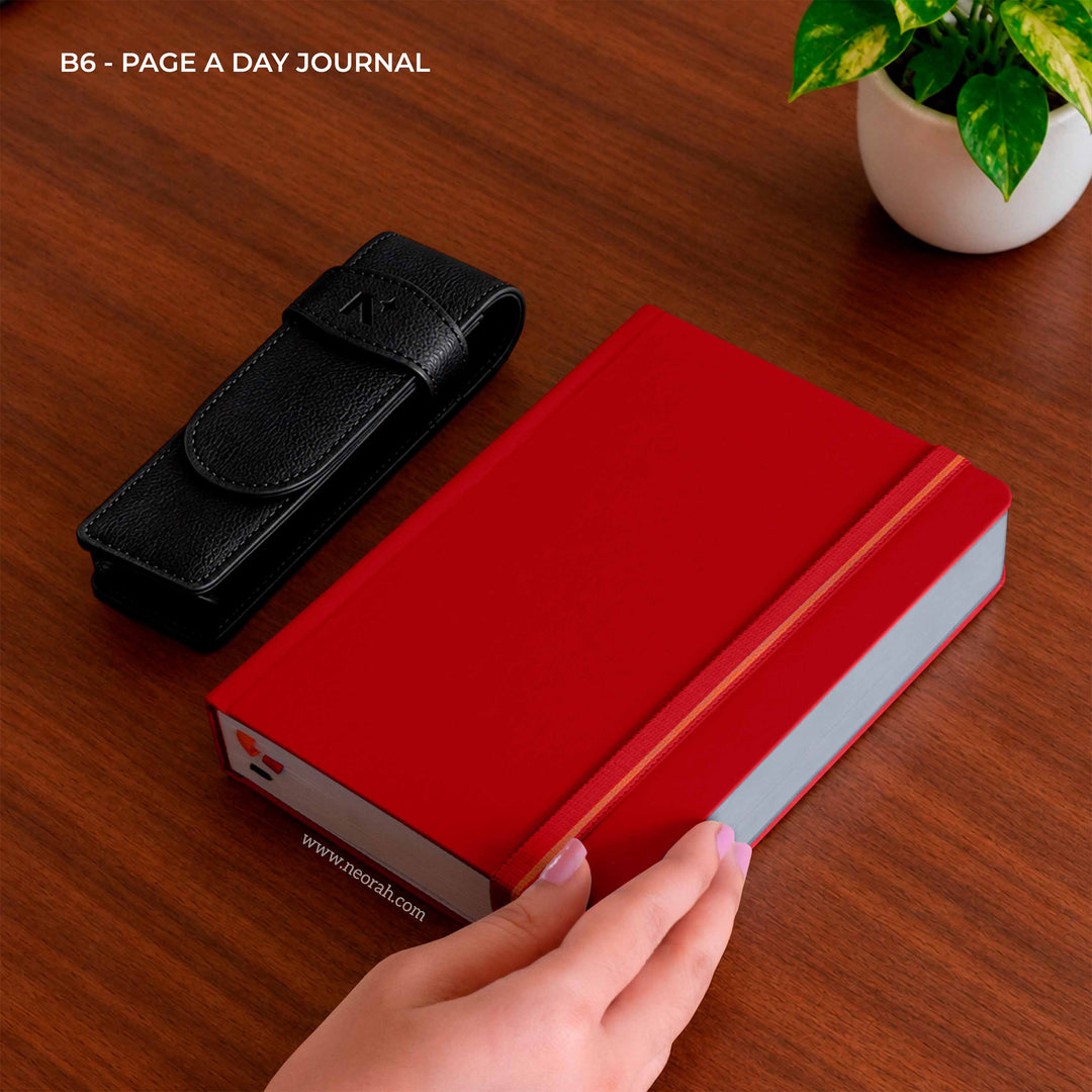 #color_red