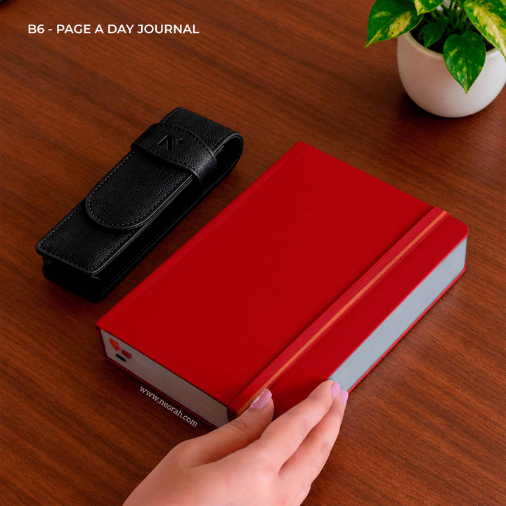 #color_red
