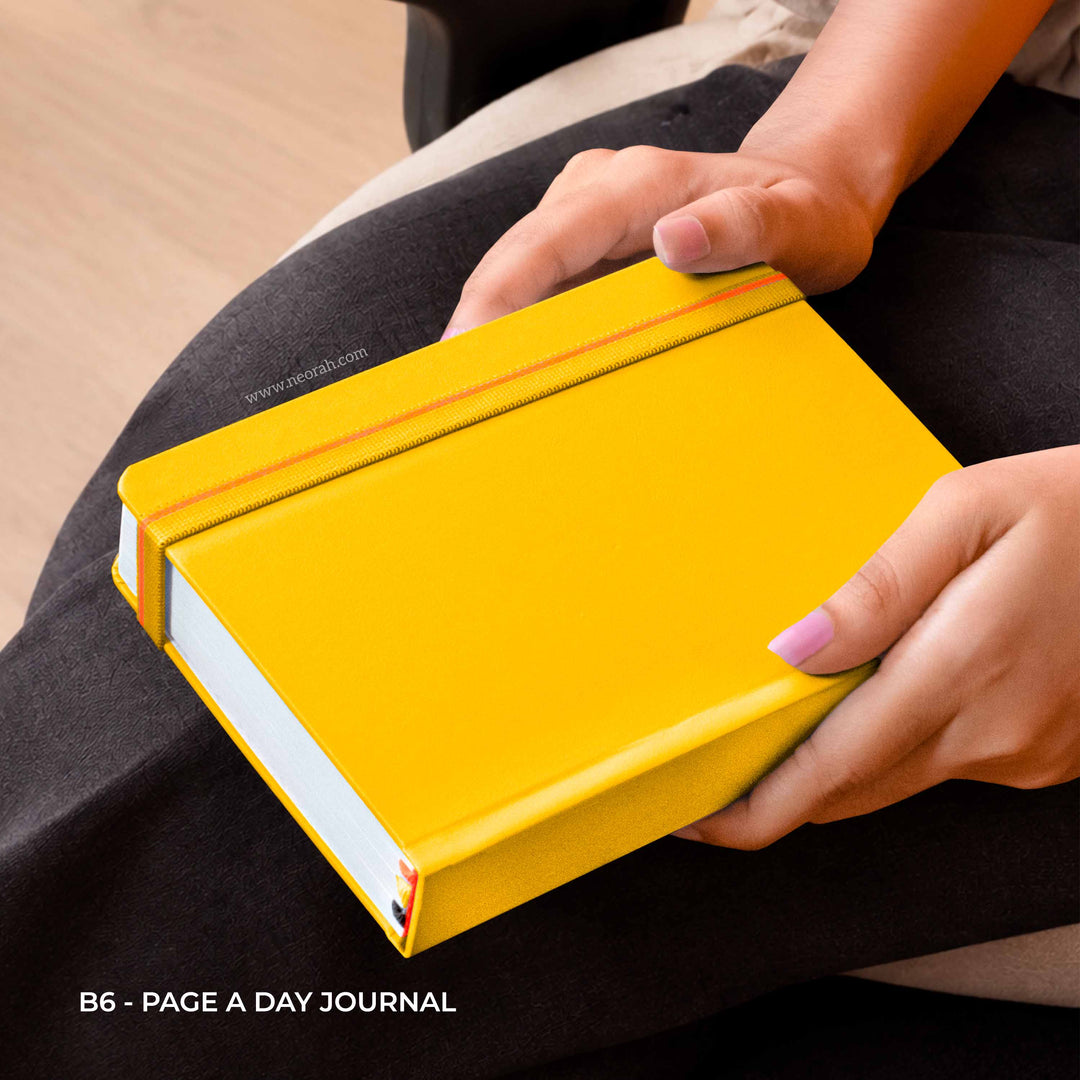 #color_yellow