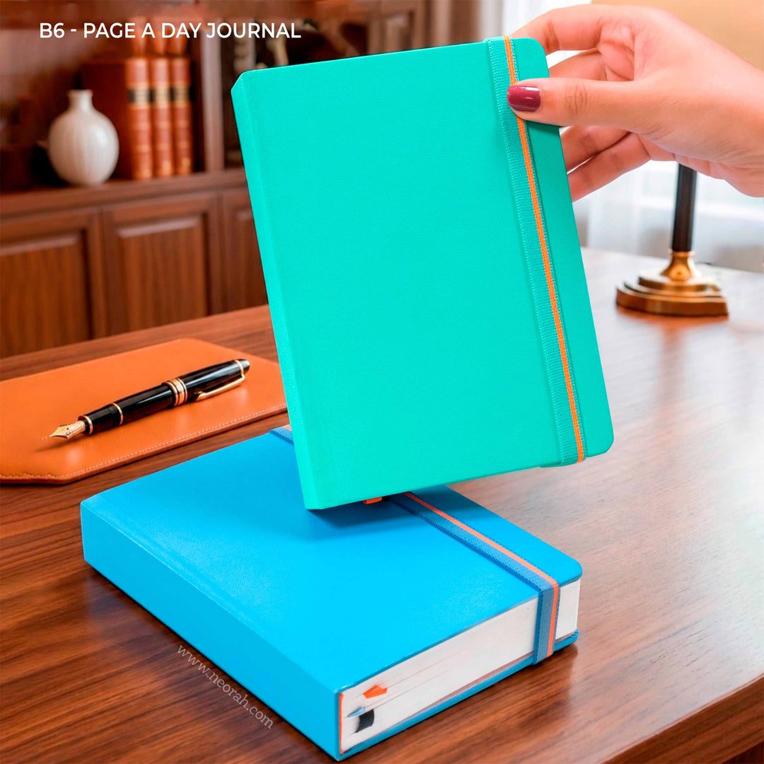 #color_teal