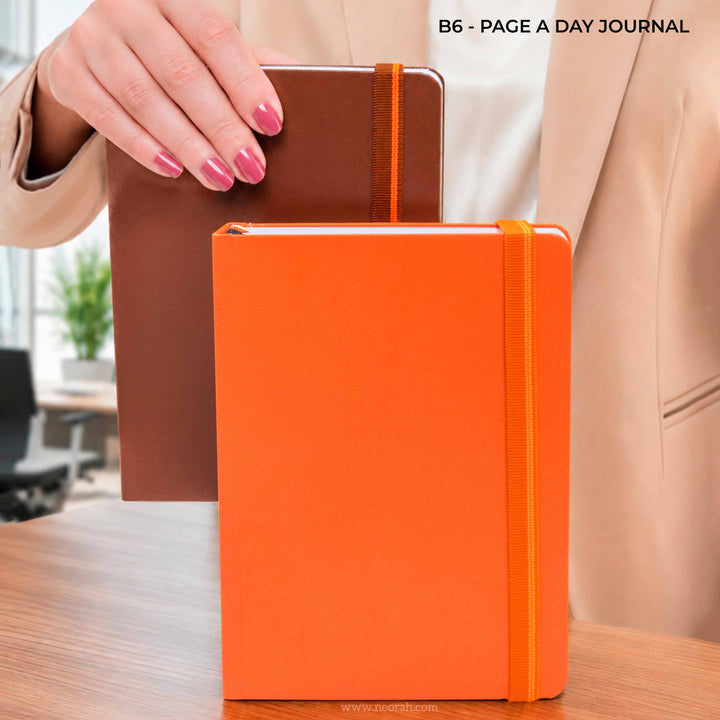 #color_orange