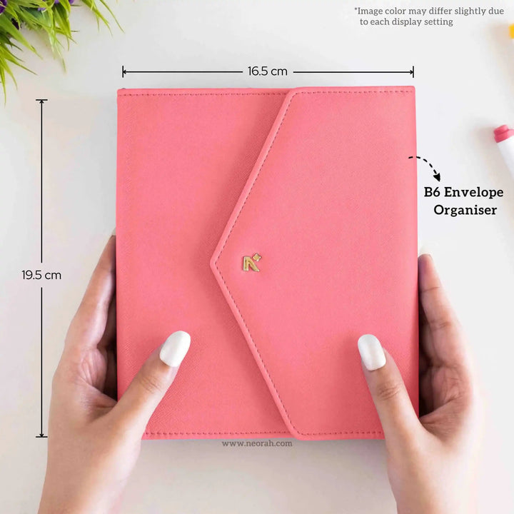 #color_pink