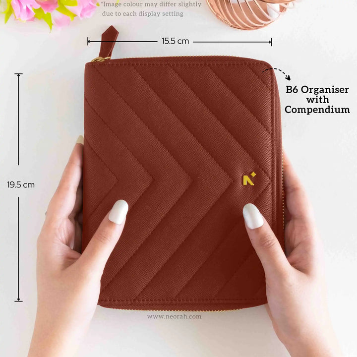 #color_brown