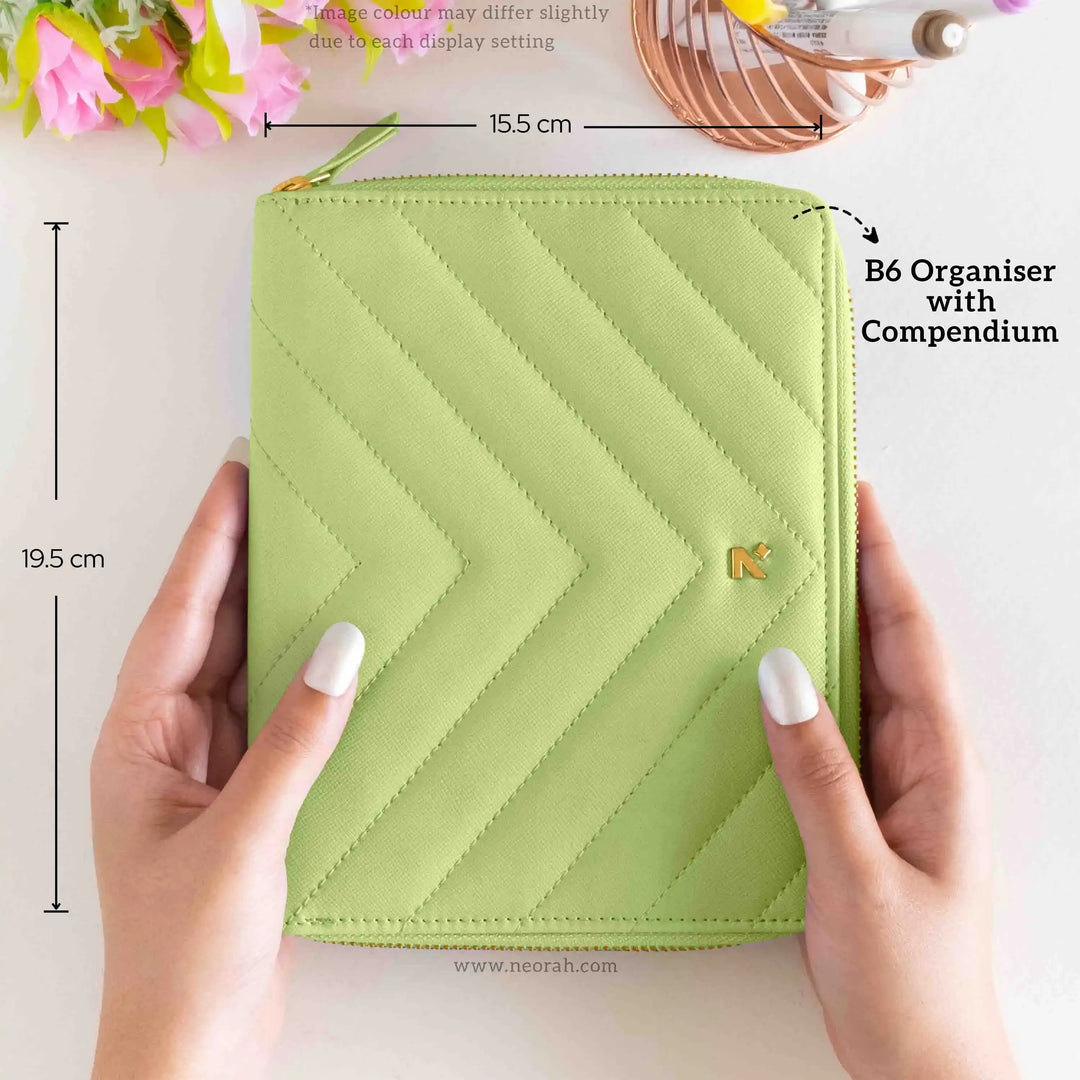 #color_light-green