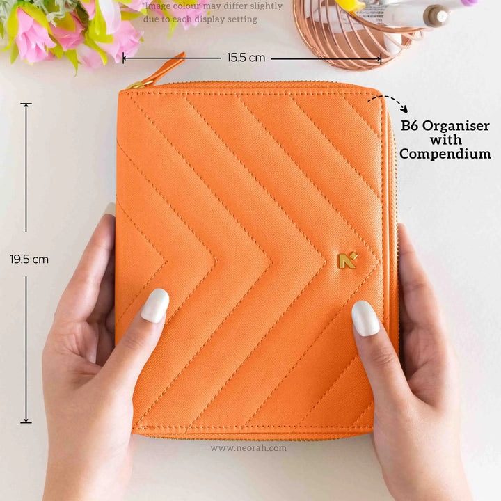 #color_orange