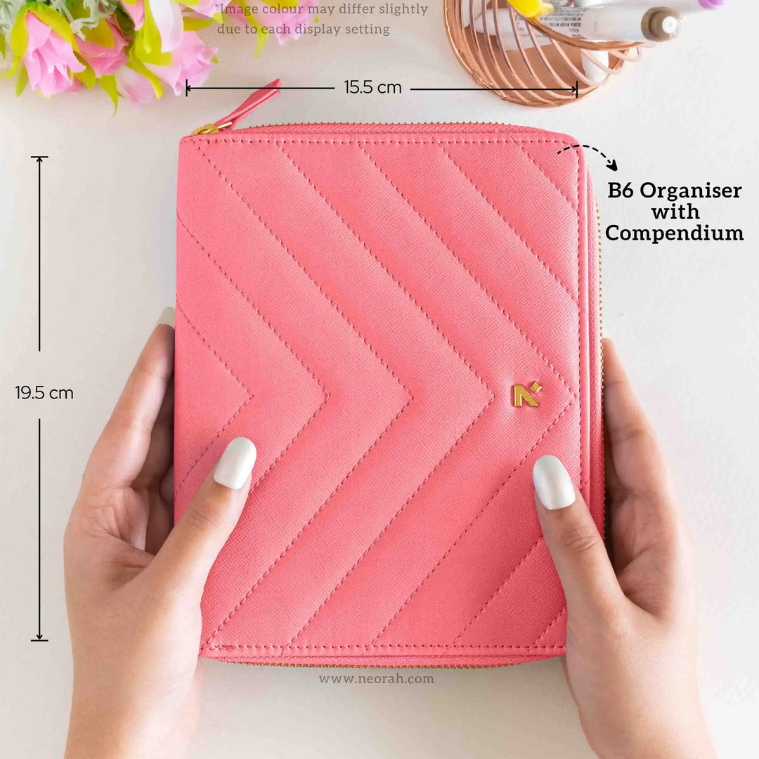 #color_pink