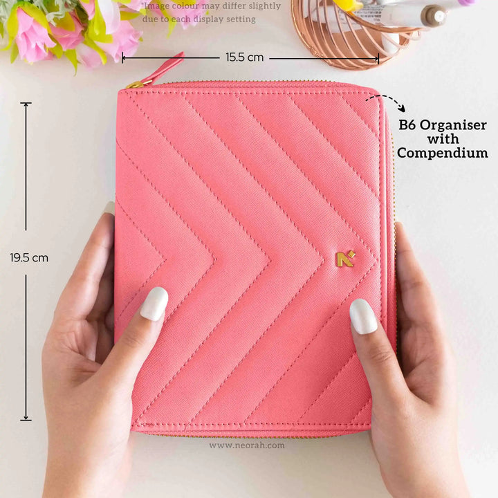 #color_pink