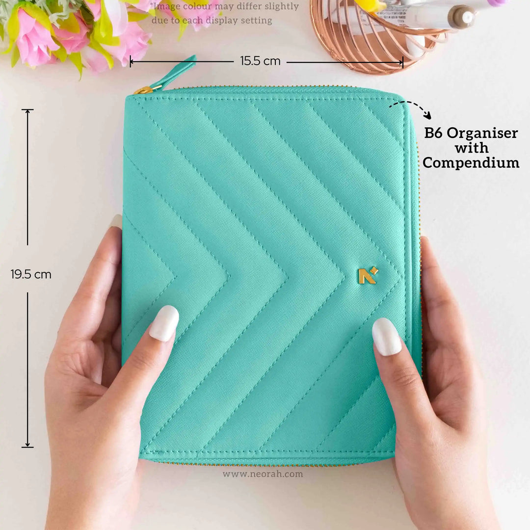 #color_teal