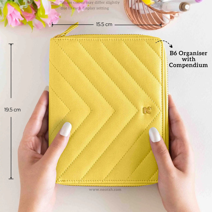#color_yellow