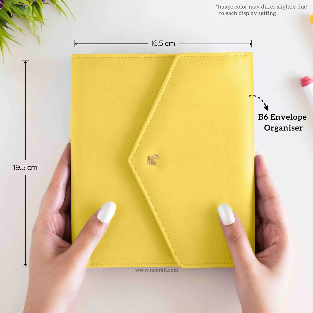 #color_yellow