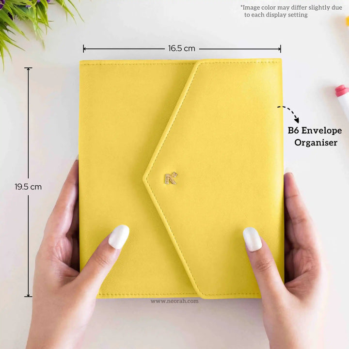 #color_yellow