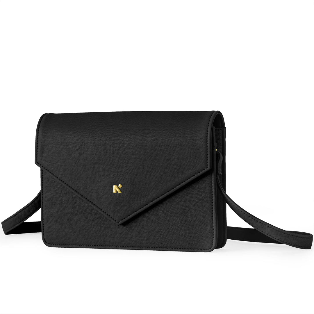 #color_black