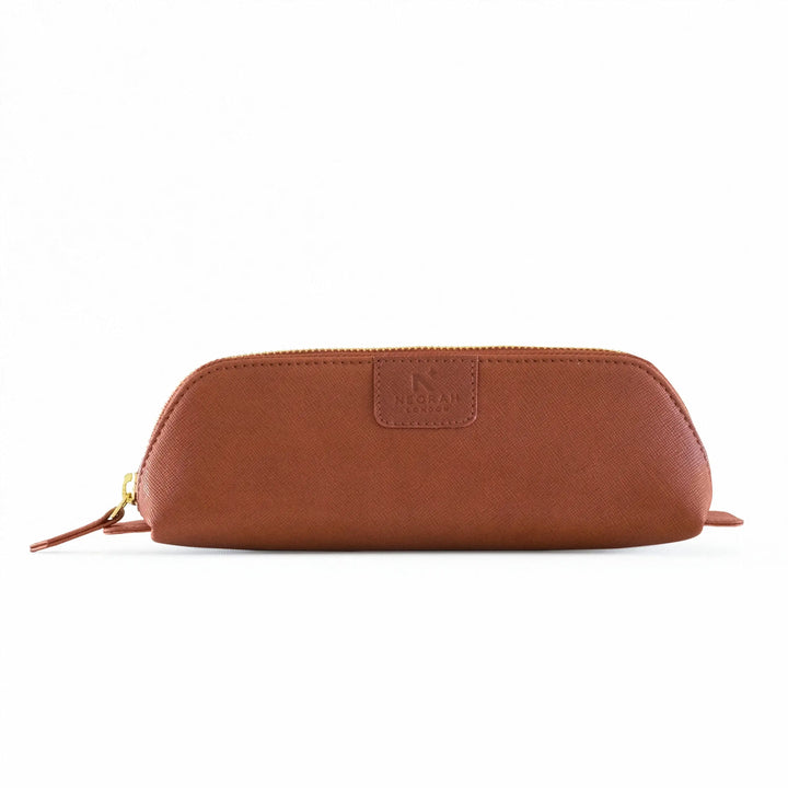 #color_brown