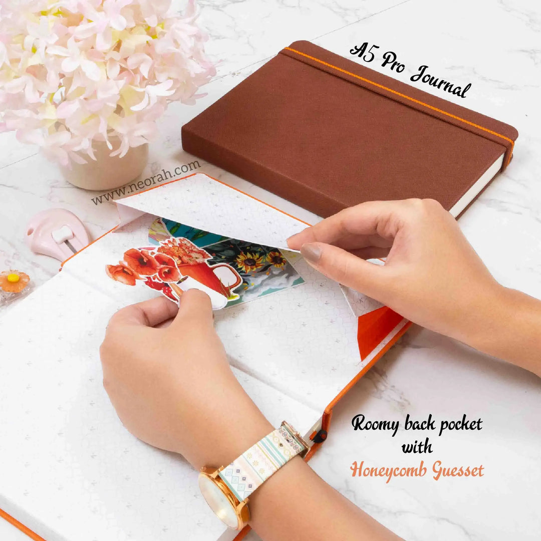 #color_brown