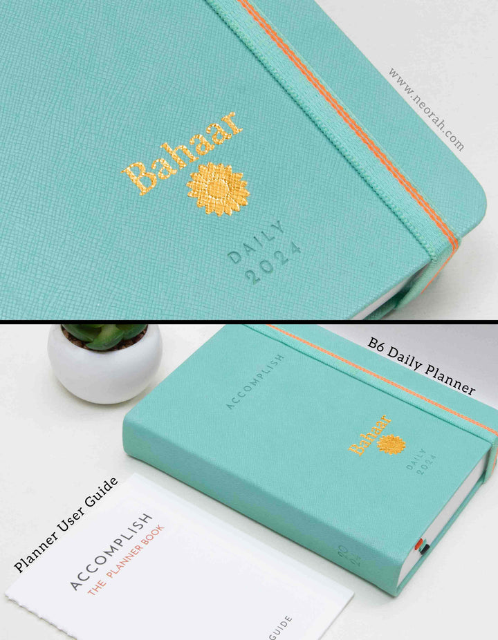 #color_teal