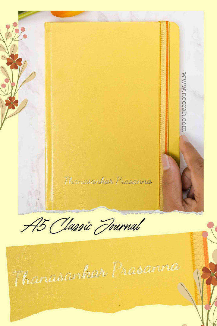 #color_yellow