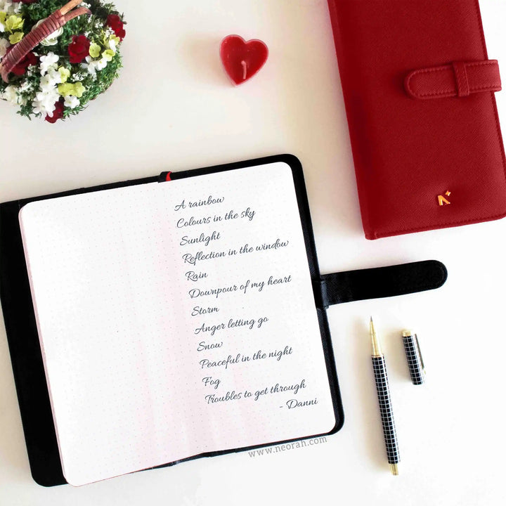 #color_red