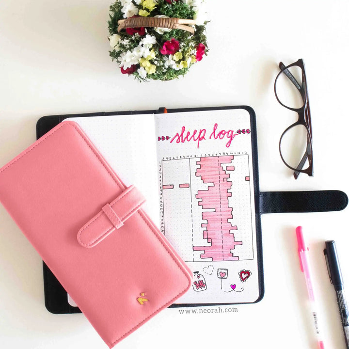 #color_pink