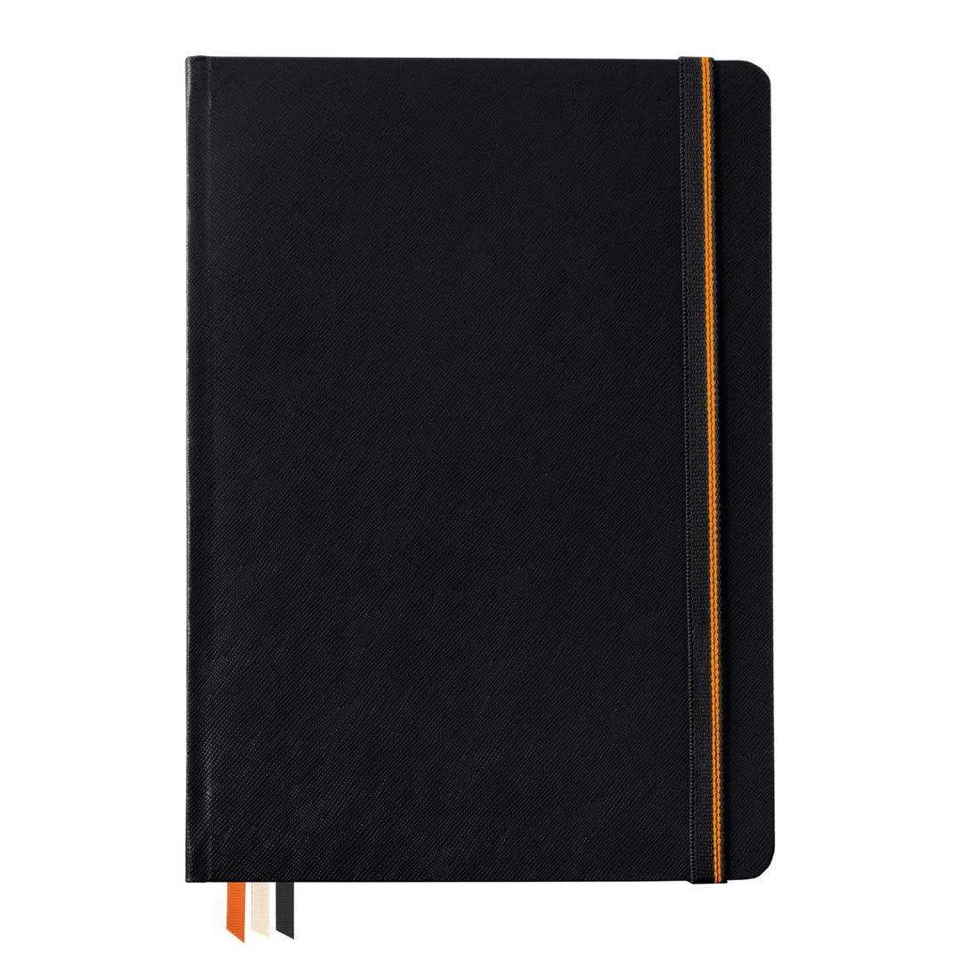 #color_black-onyx