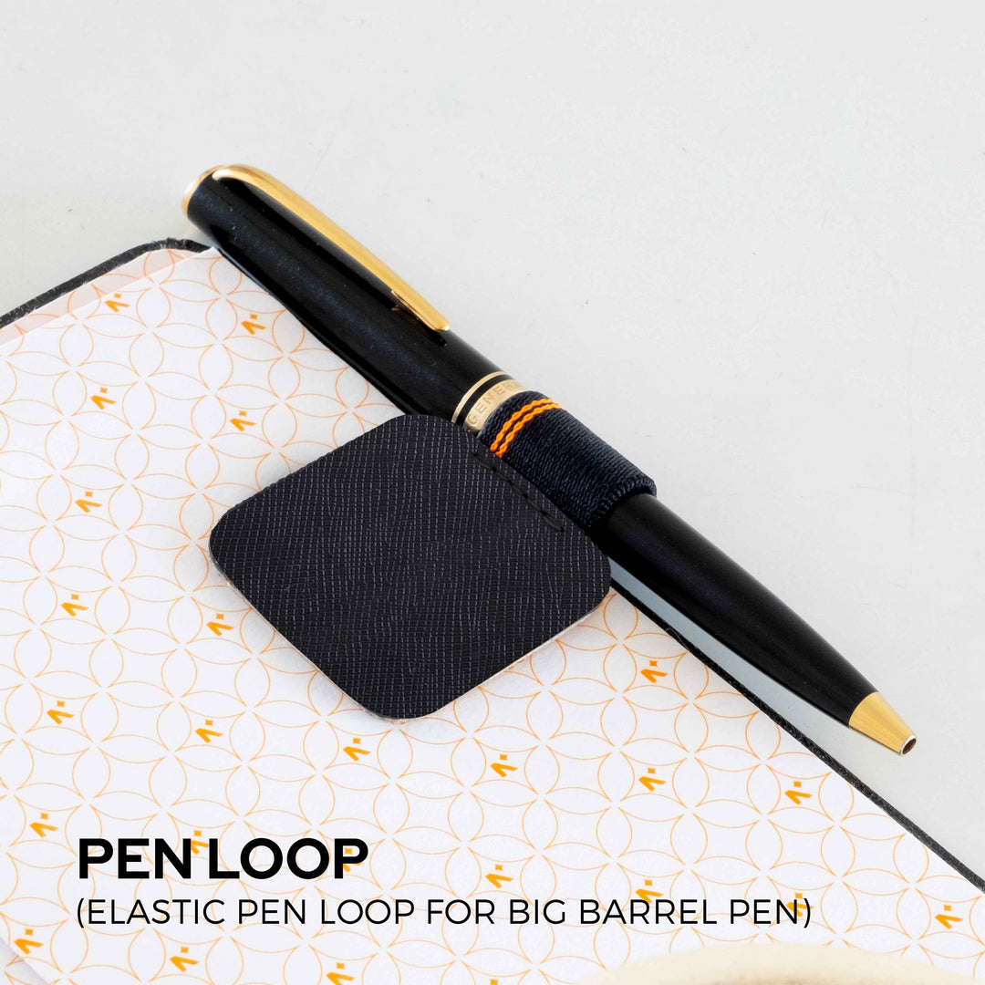 #color_black-onyx