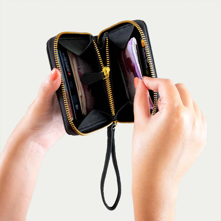 michael kors bags online india buy womens wallet small orange black colour purse for girls gucci bags, louis vuiton purses