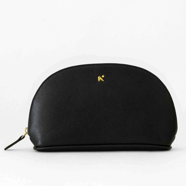 
Neorah travel makeup pouch, small makeup pouch, toiletry Bag utility Pouch for travel to store your makeup products, Easy to slip into handbags, totes, suitcase, ideal for everyday u
Neorah travel makeup pouch, small makeup pouch, toiletry Bag utility Pouch for travel to store your makeup products, Easy to slip into handbags, totes, suitcase, ideal for everyday use.