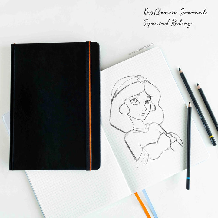 #color_black