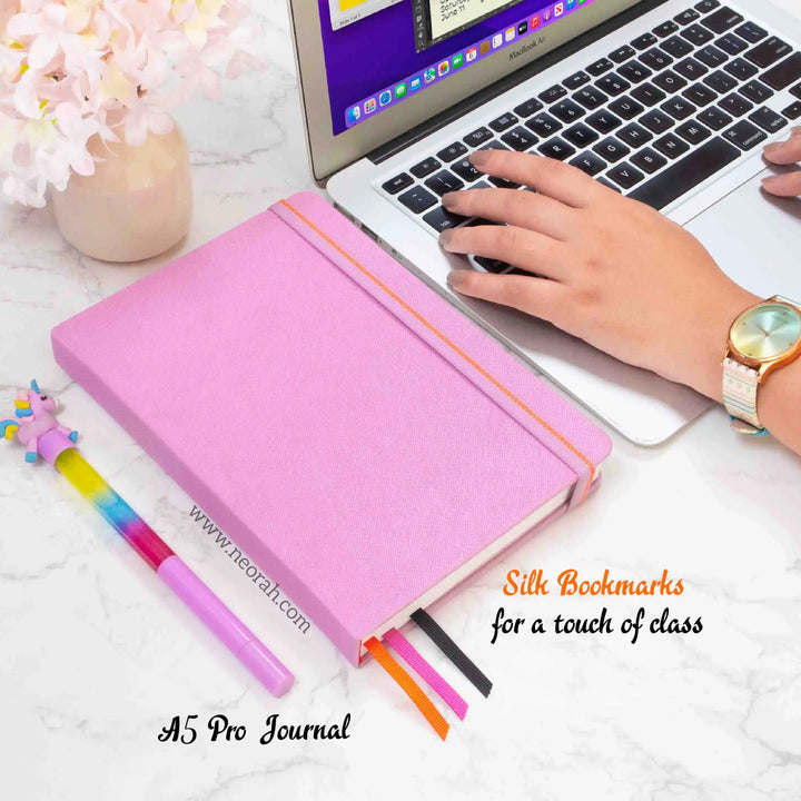 #color_lavender