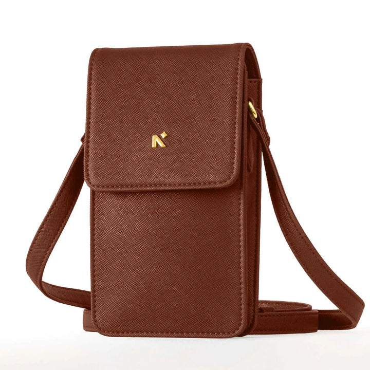 #color_brown