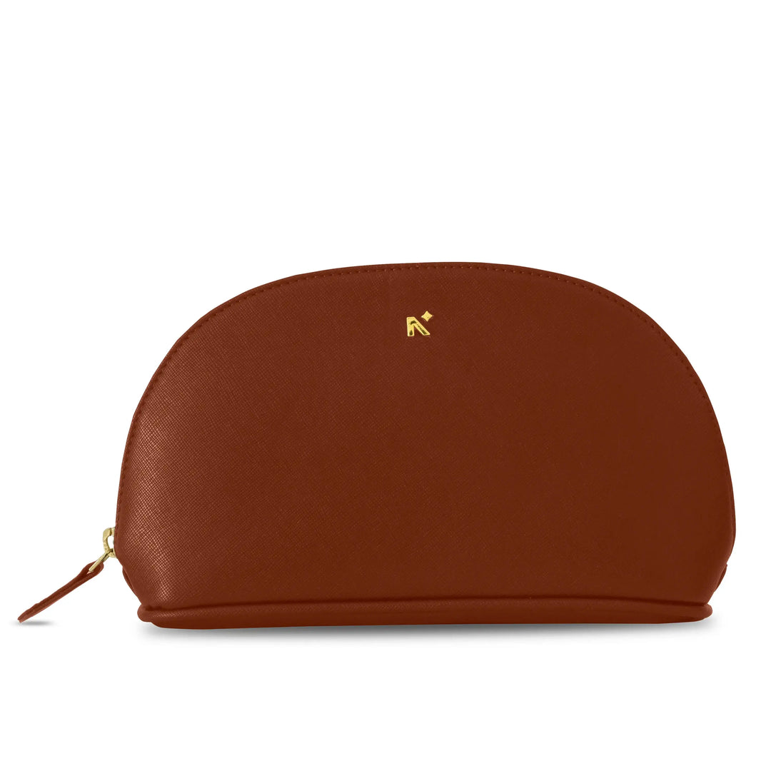 #color_brown