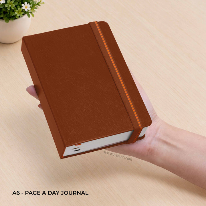 #color_brown