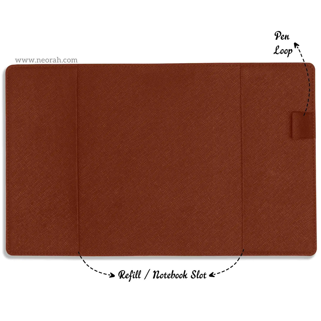 #color_brown