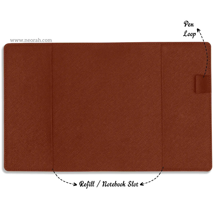 #color_brown