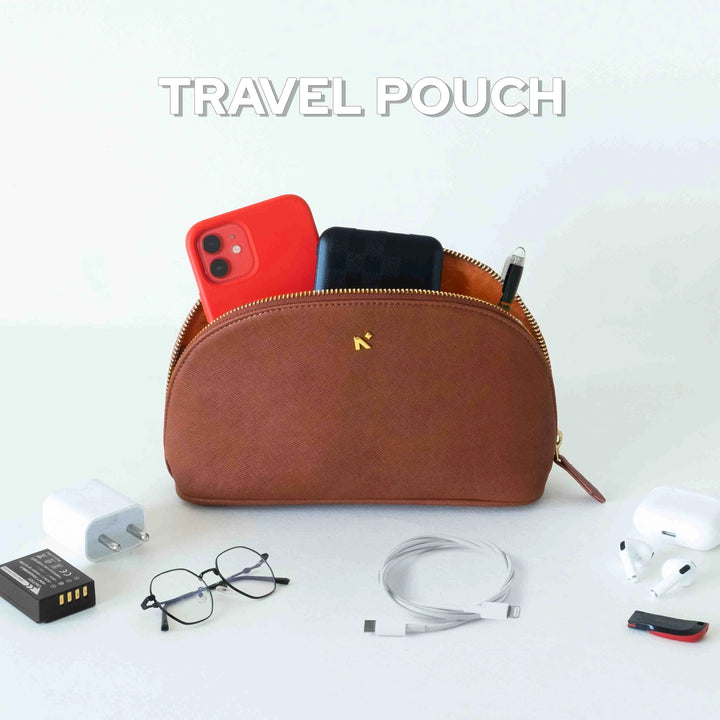 #color_brown