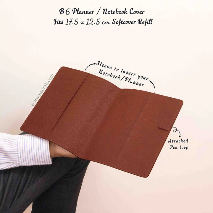 #color_brown
